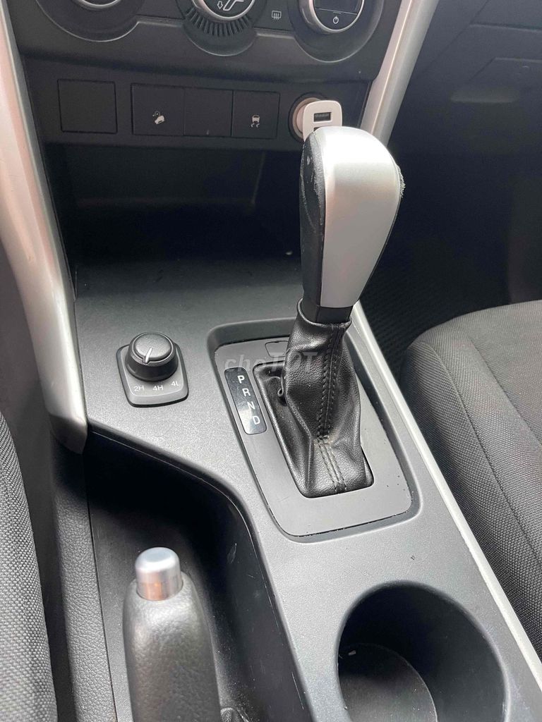 xe gia đình. Mua bán Ô tô tại Thành phố Buôn Ma Thuột Đắk Lắk được đăng bởi thành hình 5