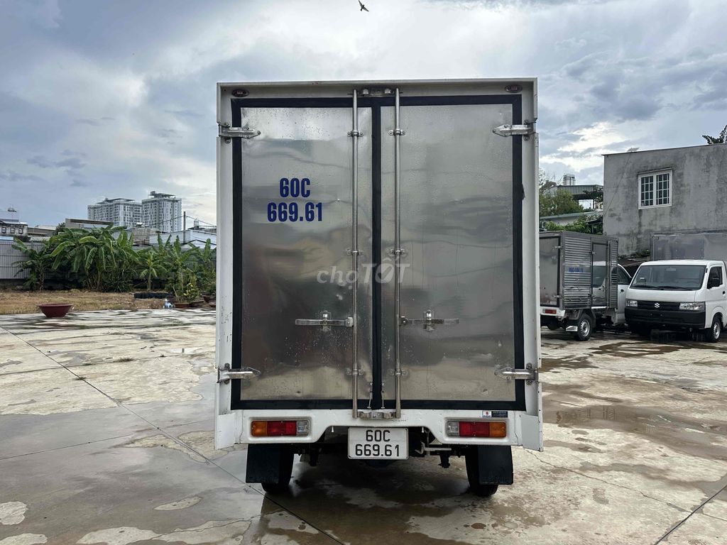 Ảnh số 4