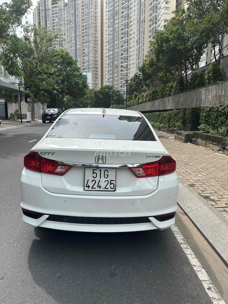 Ảnh số 4
