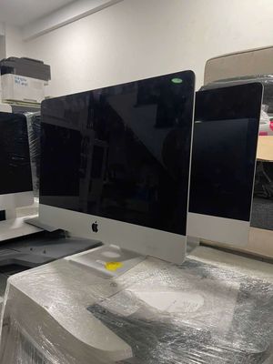 iMac 27inch 5K 2017 Max Option i7 4.2Ghz. Mua bán Máy tính để bàn tại Quận 1 Tp Hồ Chí Minh được đăng bởi Danh Quang