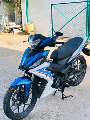 winner V1 biển tp. Mua bán Xe máy tại Quận Bình Thạnh Tp Hồ Chí Minh được đăng bởi văn vũ