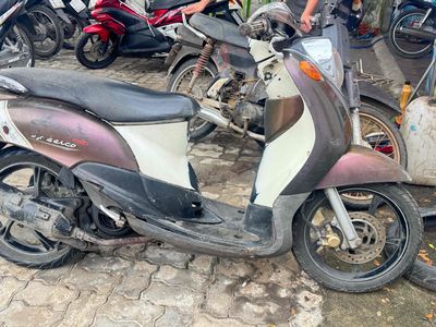 rã xác mio classico còn nổ. Mua bán Phụ tùng xe tại Quận Hải Châu Đà Nẵng được đăng bởi thu mua xe máy cũ tận nhà giá cao