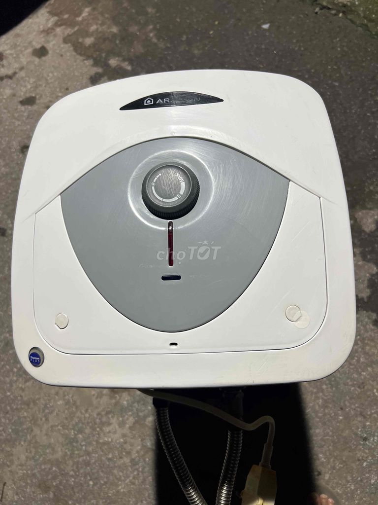 THANH LÝ BÌNH NÓNG LẠNH 15 lít