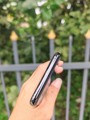 Iphone 11 pro max lock đẹp 99 full zin. Mua bán Điện thoại tại Huyện Thoại Sơn An Giang được đăng bởi Foryou Mobile