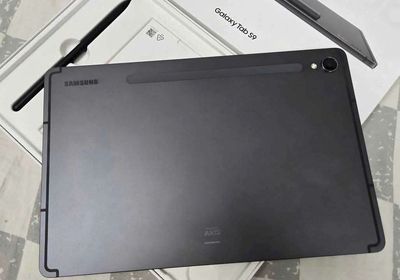 Samsung Tab S9 128GB Wifi SSVN
