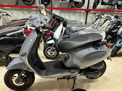 Xe 50cc- chính chủ. Mua bán Xe máy tại Thị xã Giá Rai Bạc Liêu được đăng bởi Nguyễn T Ngọc Trinh