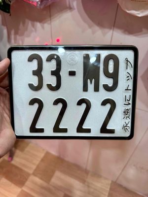 Attila biển số tứ quý. Mua bán Xe máy tại Quận 10 Tp Hồ Chí Minh được đăng bởi Nguyên Phố 