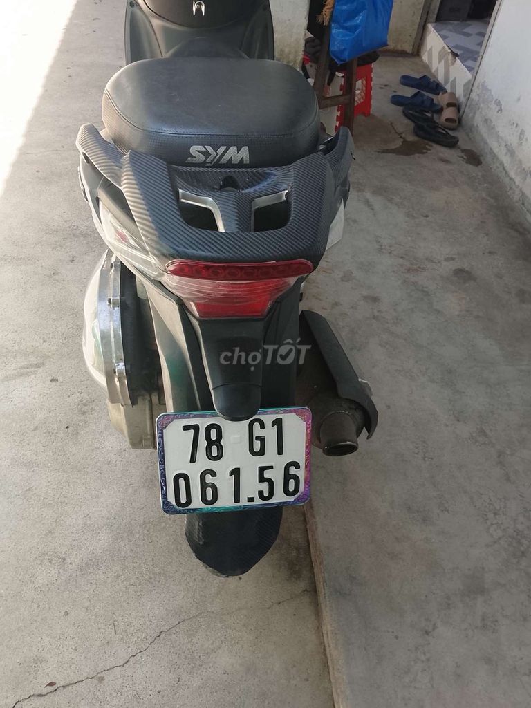 Bán xe. Mua bán Xe máy tại Thành phố Nha Trang Khánh Hòa được đăng bởi TNT  hình 4