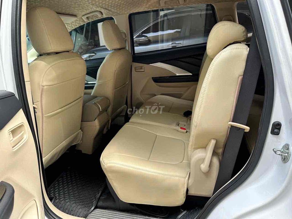 Mitsubishi Xpander 2020 1.5 MT -. Mua bán Ô tô tại Quận Cẩm Lệ Đà Nẵng được đăng bởi Phước Auto hình 3