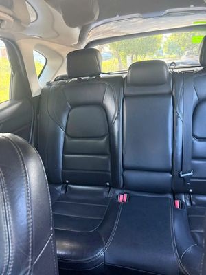 BÁN XE Mazda CX 5 2.0AT 2WD.. Mua bán Ô tô tại Thành phố Nha Trang Khánh Hòa được đăng bởi Tran Duc Loc