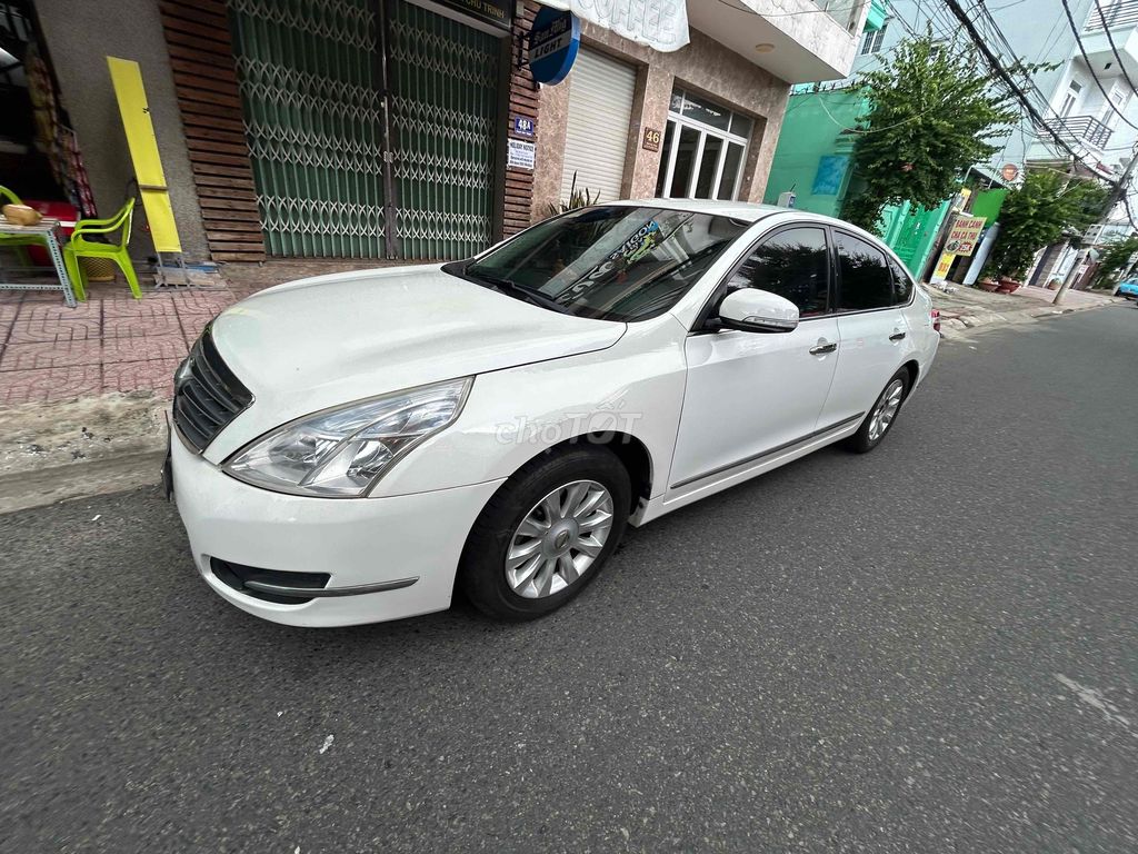 Ảnh số 2