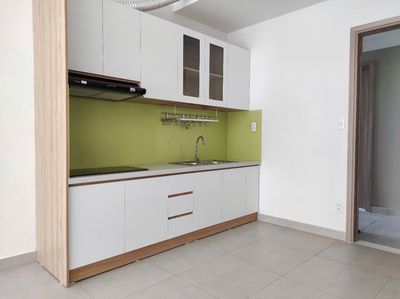 Cần bán Citiesto giá 3 tỷ căn 2 phòng ngủ, 2wc, sổ hồng