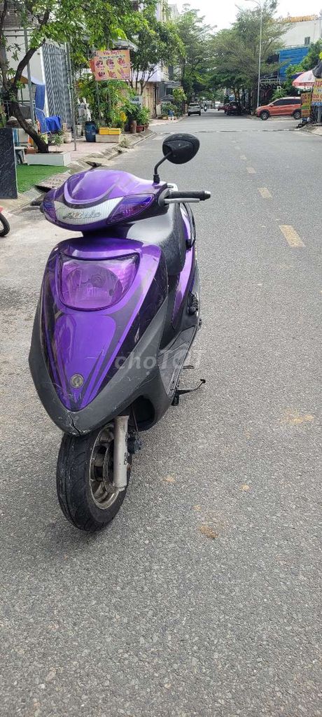 Attila 2009 gt đầy đủ máy đề nhẹ nổ êm bstp. Mua bán Xe máy tại Thành phố Thuận An Bình Dương được đăng bởi Thành hình 4