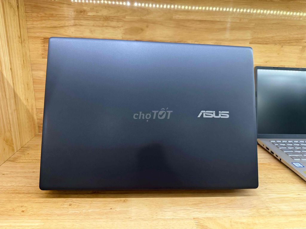 Asus Gaming V16 i7 Ultra 240H 16 inch 16GB/512GB. Mua bán Laptop tại Thành phố Nha Trang Khánh Hòa được đăng bởi Trung Nghĩa hình 1