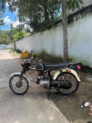 67 biển 83 xe chính chủ ký 30 p. Mua bán Xe máy tại Thành phố Sóc Trăng Sóc Trăng được đăng bởi xem xe sóc trang