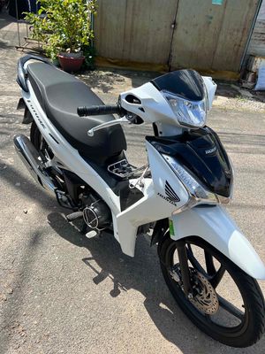bán hoặc giao lưu. Mua bán Xe máy tại Thành phố Vũng Tàu Bà Rịa - Vũng Tàu được đăng bởi Sang