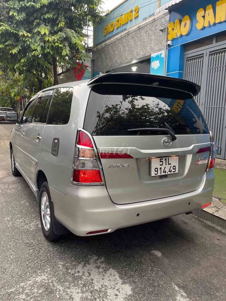 Ảnh số 2