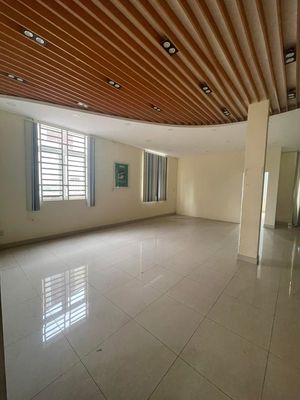 mặt bằng kinh doanh 170m2 đường 21 tháng 4, tp.long khánh. Cho thuê văn phòng, mặt bằng kinh doanh tại Thành phố Long Khánh Đồng Nai được đăng bởi trí phan