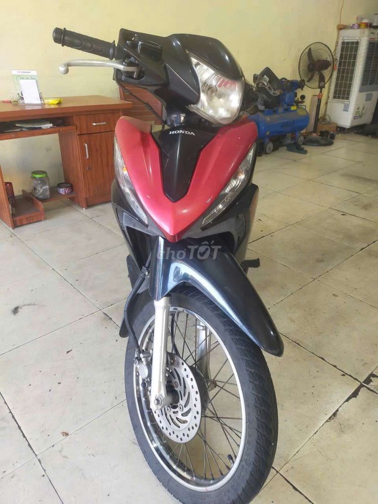 Cần bán chính chủ máy zin in êm chất. Mua bán Xe máy tại Huyện An Dương Hải Phòng được đăng bởi Trần Oanh hình 1