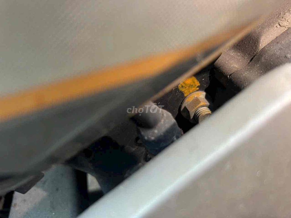 cần bán e fu neo gt 2007 zin. Mua bán Xe máy tại Quận Ô Môn Cần Thơ được đăng bởi Toan hình 14