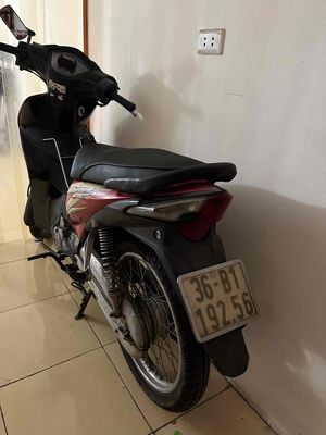 cần bán xe wave. Mua bán Xe máy tại Thành phố Nam Định Nam Định được đăng bởi Nguyễn Đình Mùi