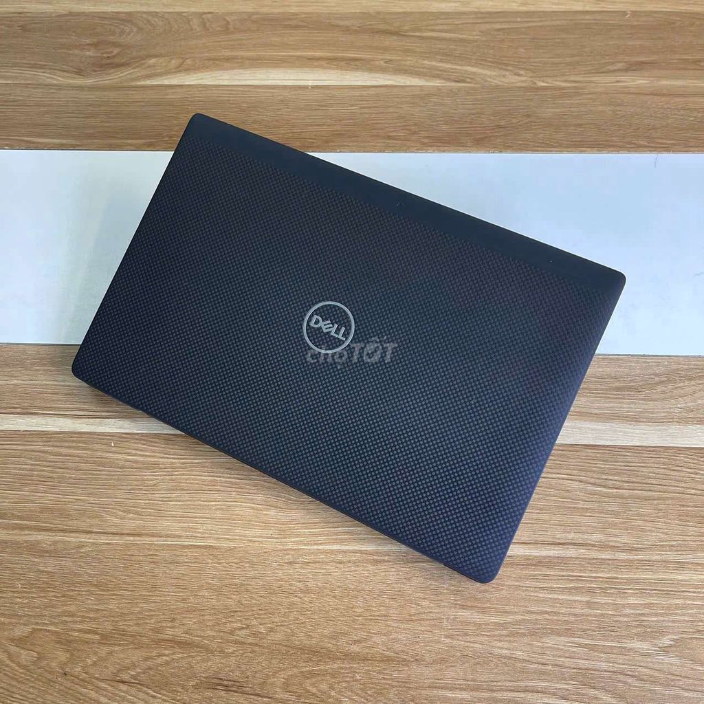 Dell Latitude 7430 Core i7 1255U 16GB 256GB 14FHD