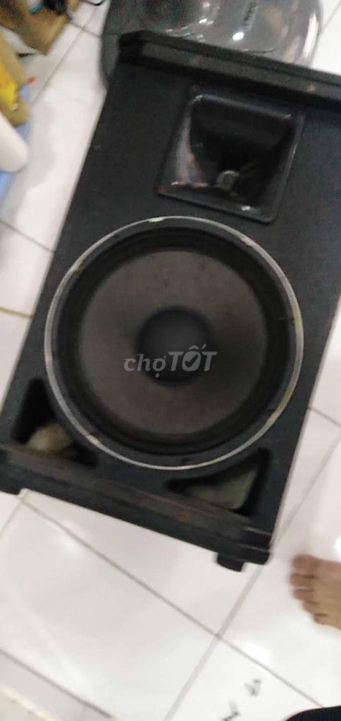 jbl bass 30 nhà chat bán bớt ai cần tới xem