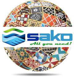 CÔNG TY TNHH SAKO VIỆT NAM