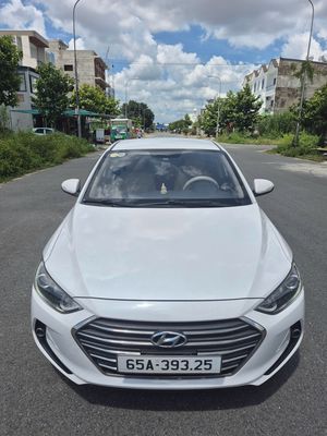Hyundai Elentra số sàn 2019 - phân khúc C. Mua bán Ô tô tại Quận Cái Răng Cần Thơ được đăng bởi Tình là gì