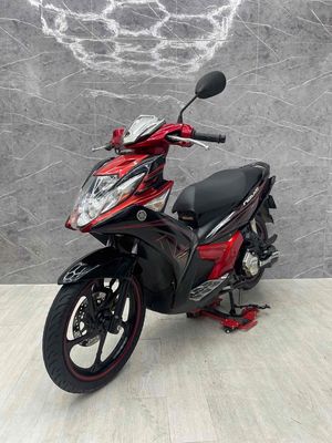 👉Nouvo5 chính chủ biển SG dàn áo liền lạc sạch sẽ