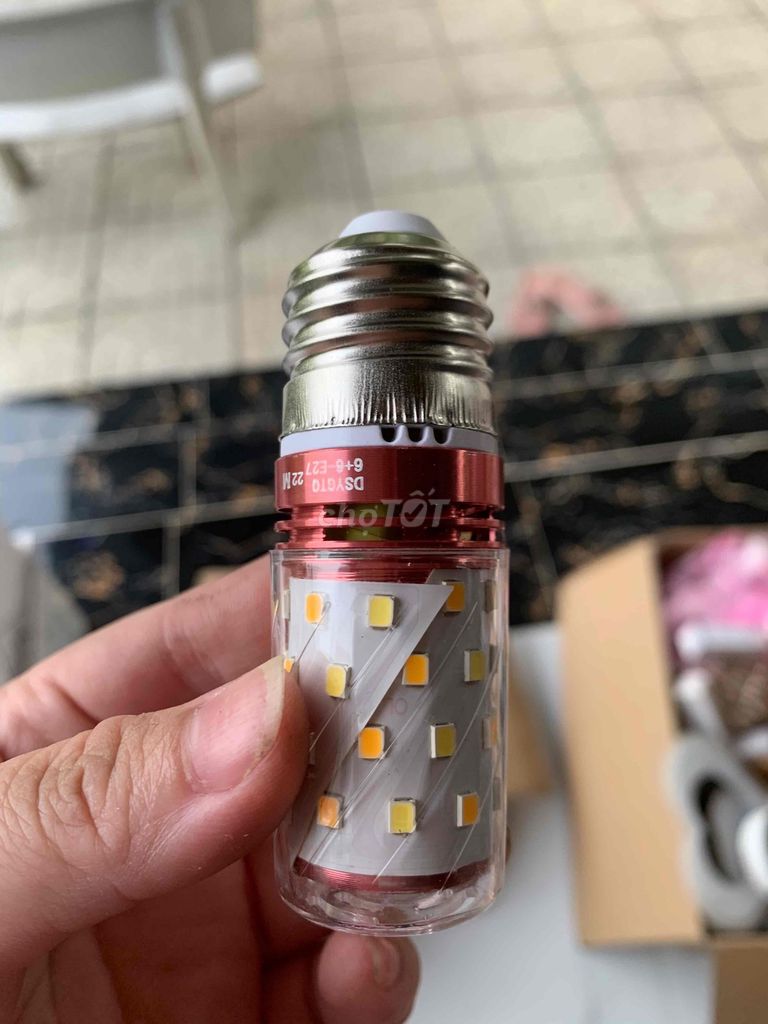 thanh lý rẻ. Mua bán Đèn tại Thành phố Bà Rịa Bà Rịa - Vũng Tàu được đăng bởi phùng thị ngọc vân hình 1