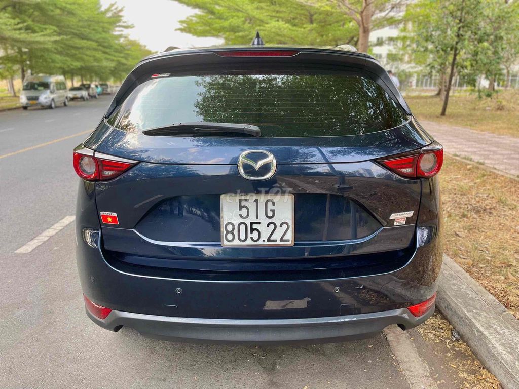 Ảnh số 5