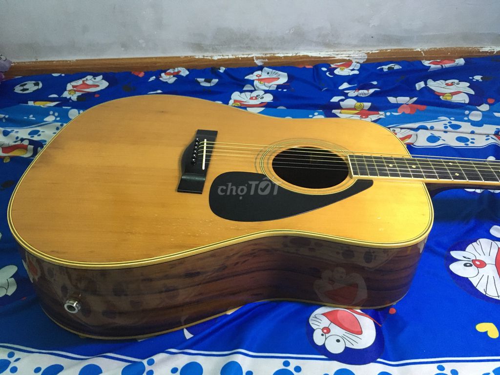 0903892291 - Yamaha fg-301b