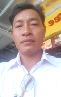 Nguyễn Văn Trung - 0968966219