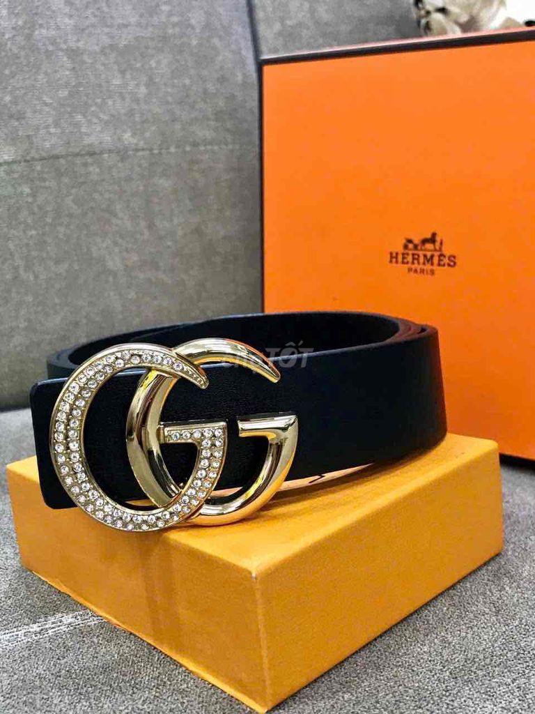 Thắt lứng GUCCI