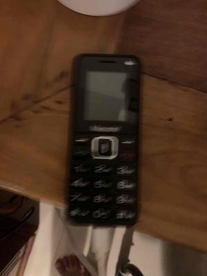 mới sài 3 tuần. Mua bán Điện thoại tại Quận Liên Chiểu Đà Nẵng được đăng bởi Đoàn Bảo