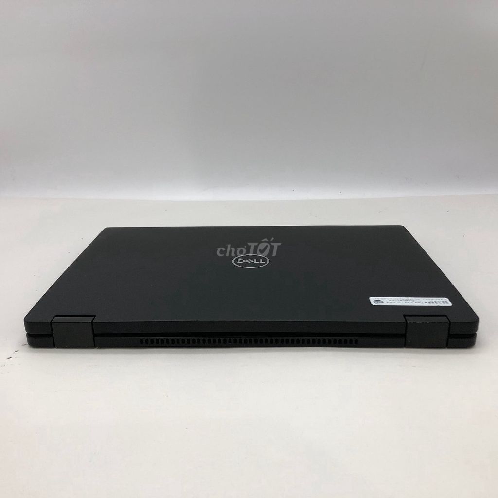 DELL LATITUDE 7390 Core i5-8350U 8GB|256GB (2in1)