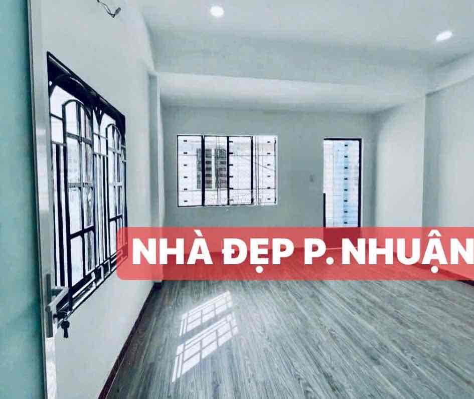 NHÀRỘNG ĐẸP,1TRỆT 1LẦU 4x 13m,2P.NGỦ RỘNG ở gd Vc 2 con đi làm…