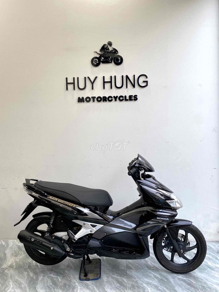 ab 2010. Mua bán Xe máy tại Thành phố Biên Hòa Đồng Nai được đăng bởi Cửa Hàng Xe Máy Huy Hùng  hình 3