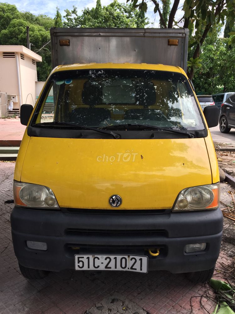 Mua bán xe SYM T880 2012 đã sử dụng giá 95 triệu. Liên hệ ngay: 0333024468