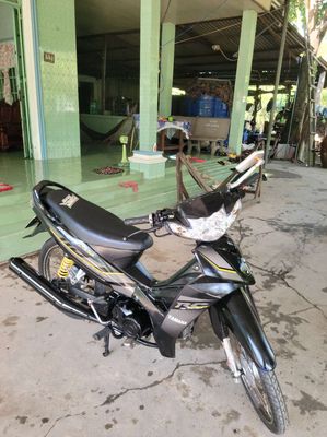 Sirius 50c may êm ru binh đê đay đu bs 65. Mua bán Xe máy tại Quận Thốt Nốt Cần Thơ được đăng bởi Nguyễn Minh 