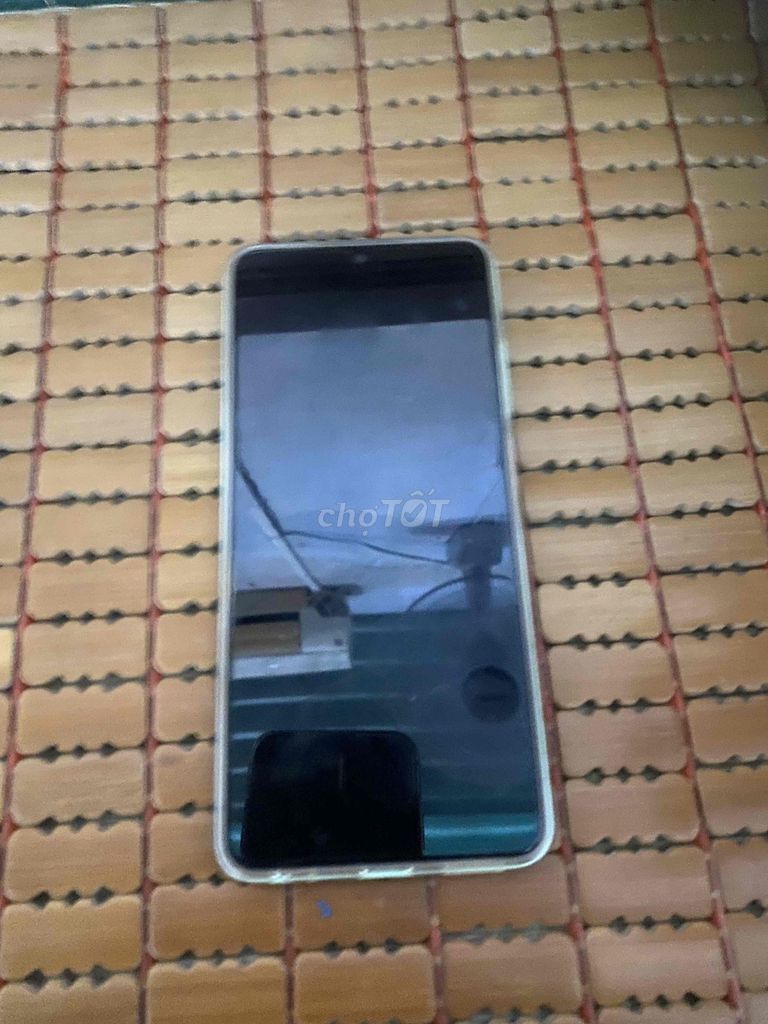 Nubia V70 Max 128GB Trắng. Mua bán Điện thoại tại Huyện Chợ Mới An Giang được đăng bởi thanh dương hình 1