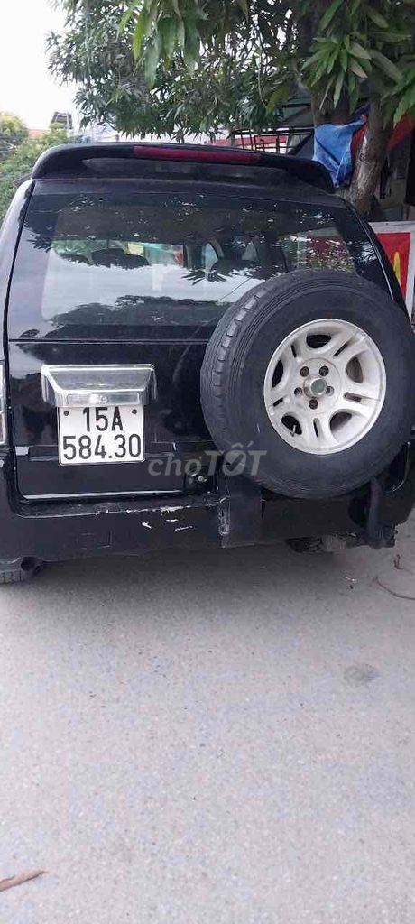 Ảnh số 2