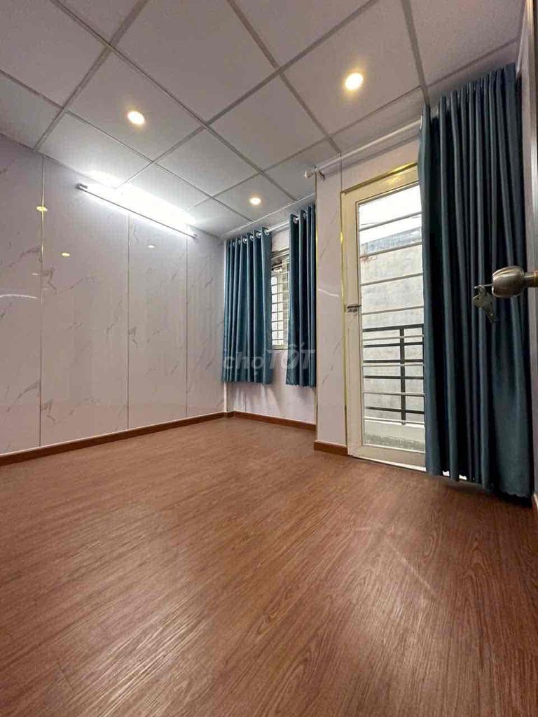 ✅✅✅Chính chủ bán gấp nhà hẻm 242/..Đường Nguyễn Thị Thập FTân Quy Q7. Mua bán nhà ở tại Quận 7 Tp Hồ Chí Minh được đăng bởi Tuấn Anh Land  hình 4