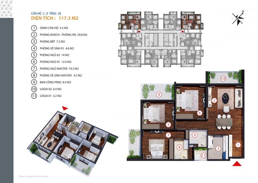 FLOOR_PLAN_UNIT