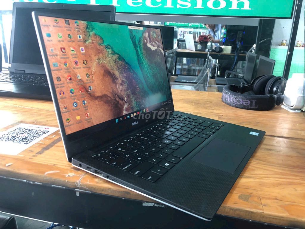✨ ULTRABOOK MỎNG NHẸ – GIÁ HẠT DẺ ✨. Mua bán Laptop tại Thành phố Biên Hòa Đồng Nai được đăng bởi Cửa Hàng Công Nghệ Số CNS hình 1