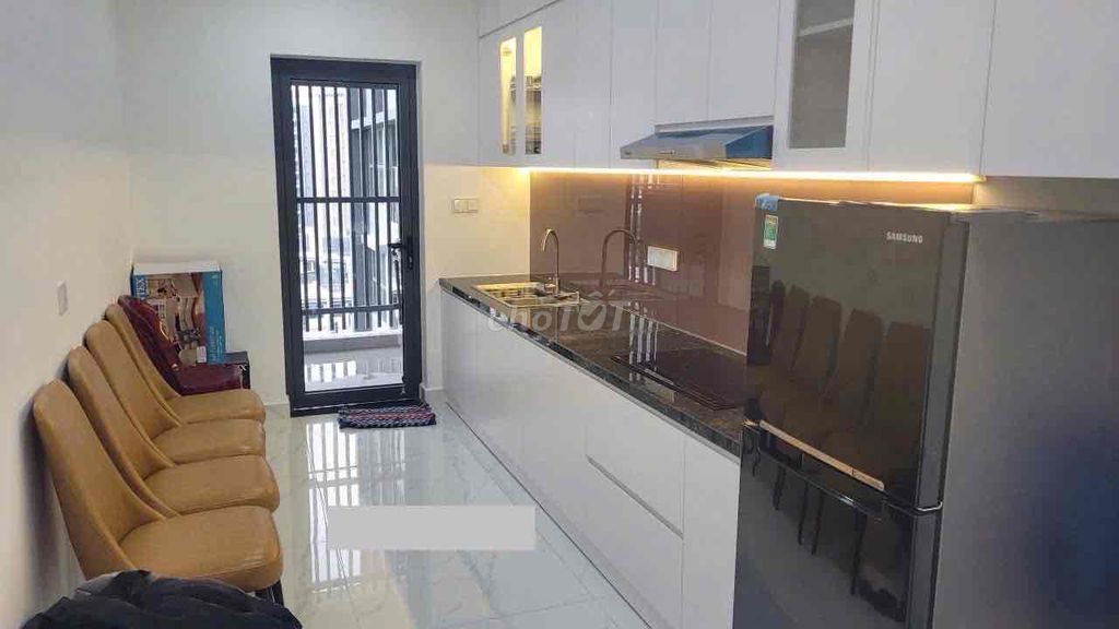 Аренда квартиры Diamond Alnata, 2 спальни