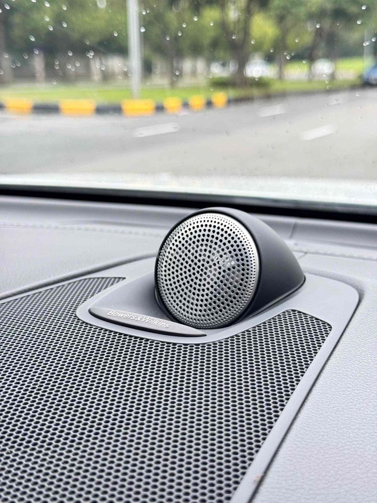 Volvo XC60 T6 awd Inscription 2018. Mua bán Ô tô tại Quận Long Biên Hà Nội được đăng bởi Trang Gala hình 14