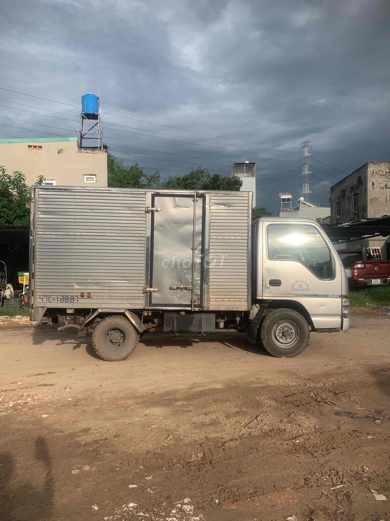 Ảnh số 4
