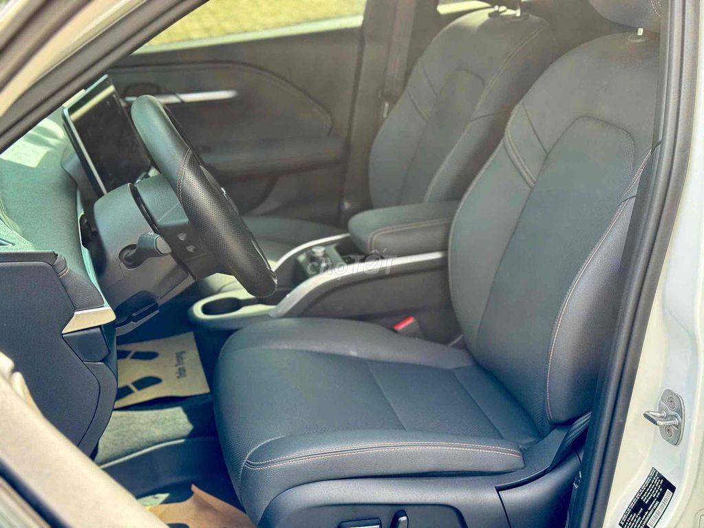 VinFast VF6 2025 Plus - 20000 km. Mua bán Ô tô tại Quận 8 Tp Hồ Chí Minh được đăng bởi Vinfast Miền Nam hình 14